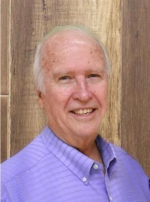 Obituary of Frank Bynum Merritt Jr.