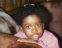 Obituary of Ms. Samantha Gordon