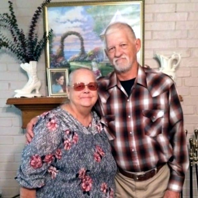 Obituary of Helen Chapman Mims