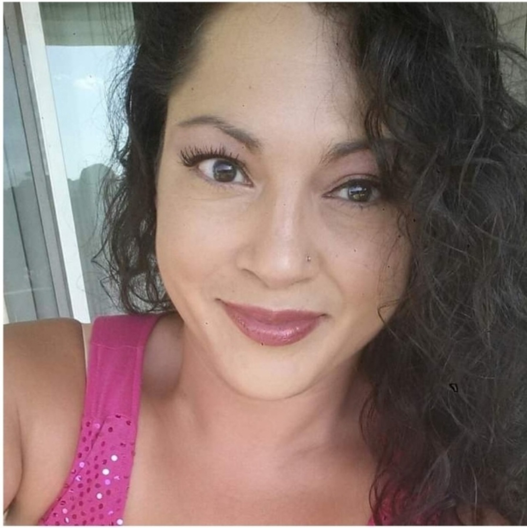 223 Covina San Antonio Tx 78218