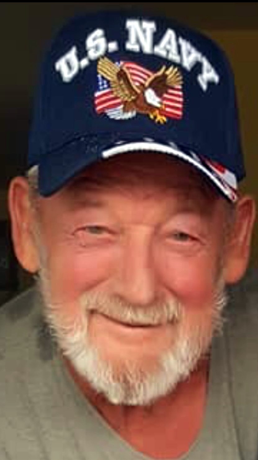 Linden Aycock Obituary Mabank, TX