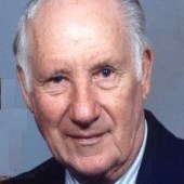 Obituary of Murray A. Winn
