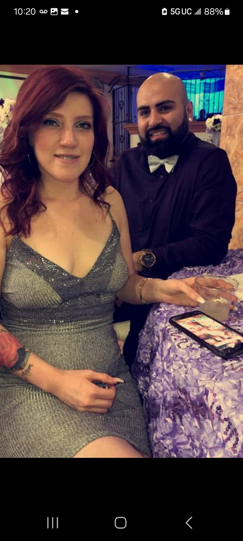 Avis de décès de Jose Maria Meza