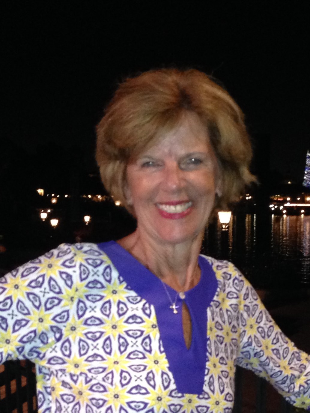 Obituary of Vicki Jo Hook