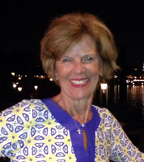 Obituary of Vicki Jo Hook