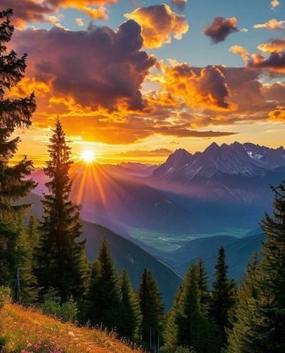 Obituary of Manuel M Ayon