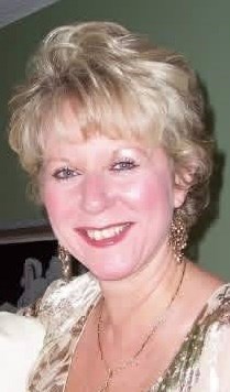 Obituary of Cynthia Joyce Hurley