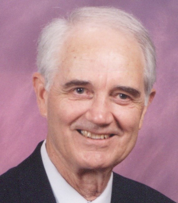 Obituary of Freddie Harold Freeman