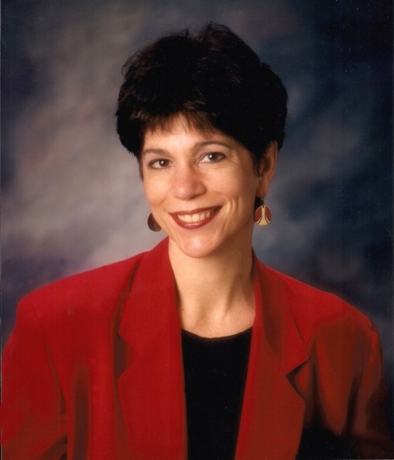 Obituary of Cathlene M. Vieira