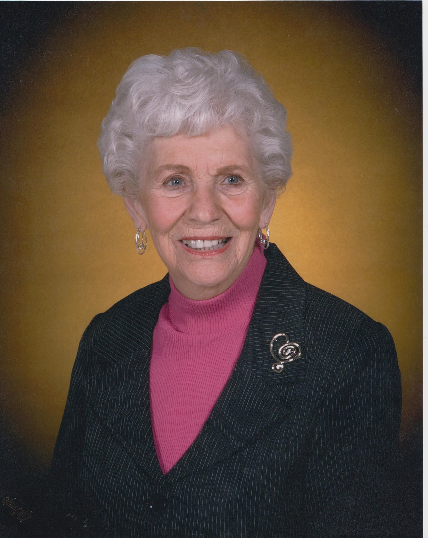 Mary McCurdy Obituary Indianapolis, IN