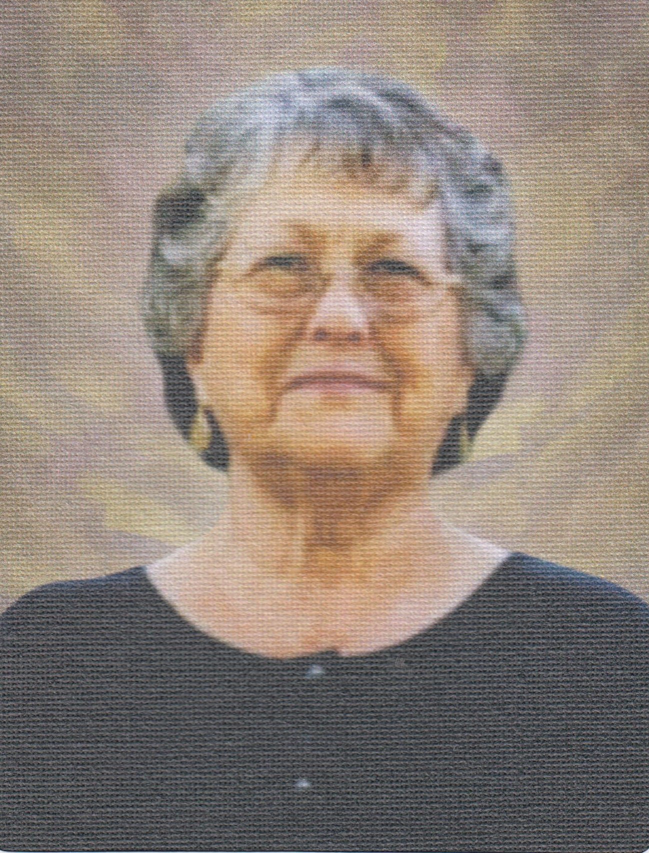 Virginia Devers Obituary Glendora, CA