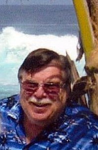 Obituary of Stanley "Stan" Joseph Babinski Jr.