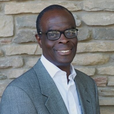 Obituary of Stephen Meeks Jr.