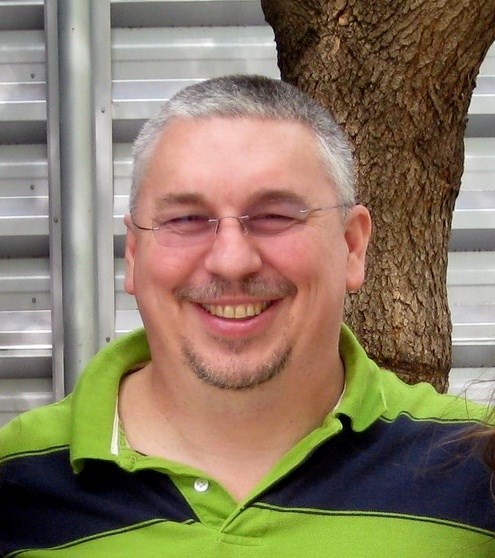 Obituary of Billy Jerome Hicks