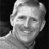 Obituary of Christopher Chris Glenn Fielder