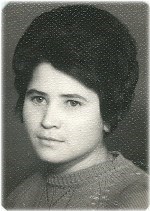 Obituary of Dragica Sakic