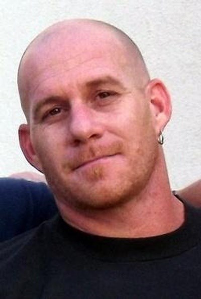 Obituary of Frank   Overstreet