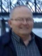 Obituary of Mark W. Young