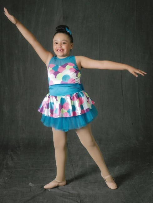 Obituary of Michelle Emilia Marie Kozel