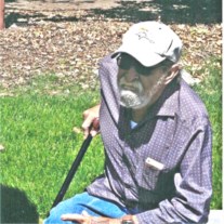 Obituary of Gilbert Carmen Ortiz