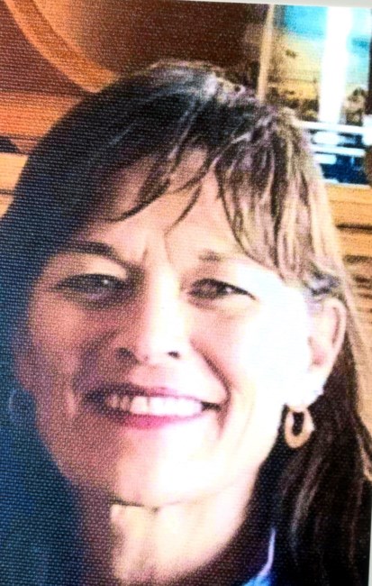 Obituary of Doreen Marie Drinkard