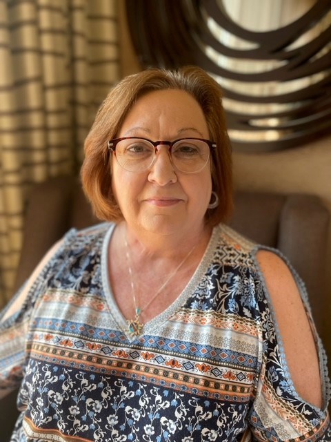 Obituary of Tonita Lynn Guy