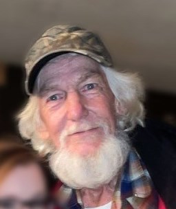 Obituary of David Wayne Cordes