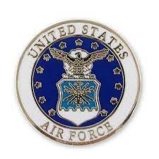 Obituary of James "Tim" Timothy Ford