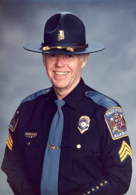 Obituary of Lars "Wik" H Wikingstad