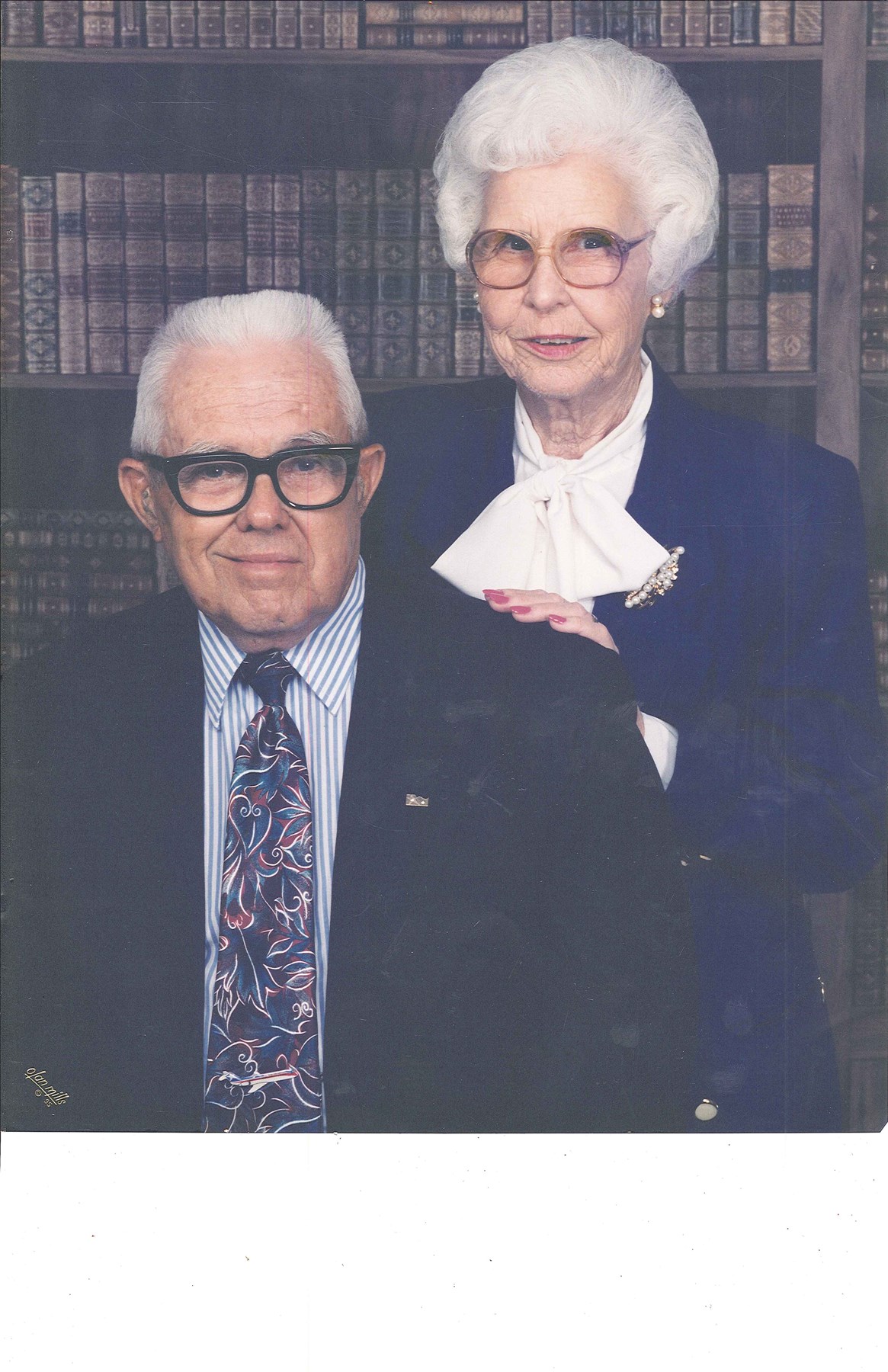 Obituary of Erwin King Ruggles Sr.