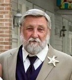 Obituary of {subject.fullNameWithPrefixAndSuffix}