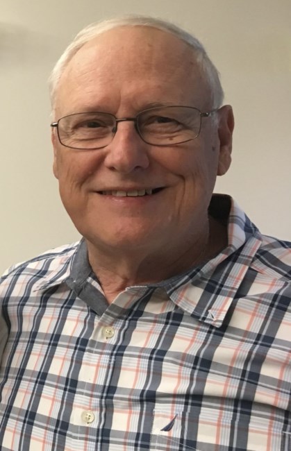 Obituario de Harry Jefferson III