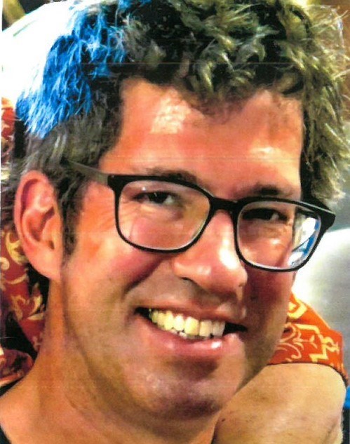 Avis de décès de Christian Paul Czopnik