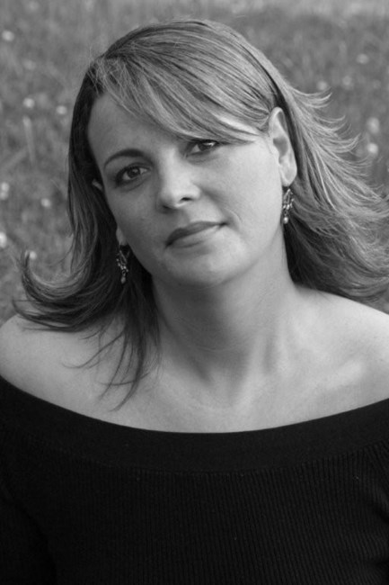 Obituary of Ann Barrett Moosbrugger