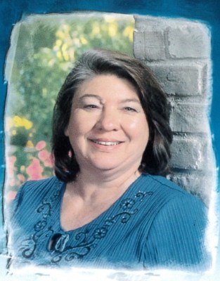 Obituary of Brenda Queen