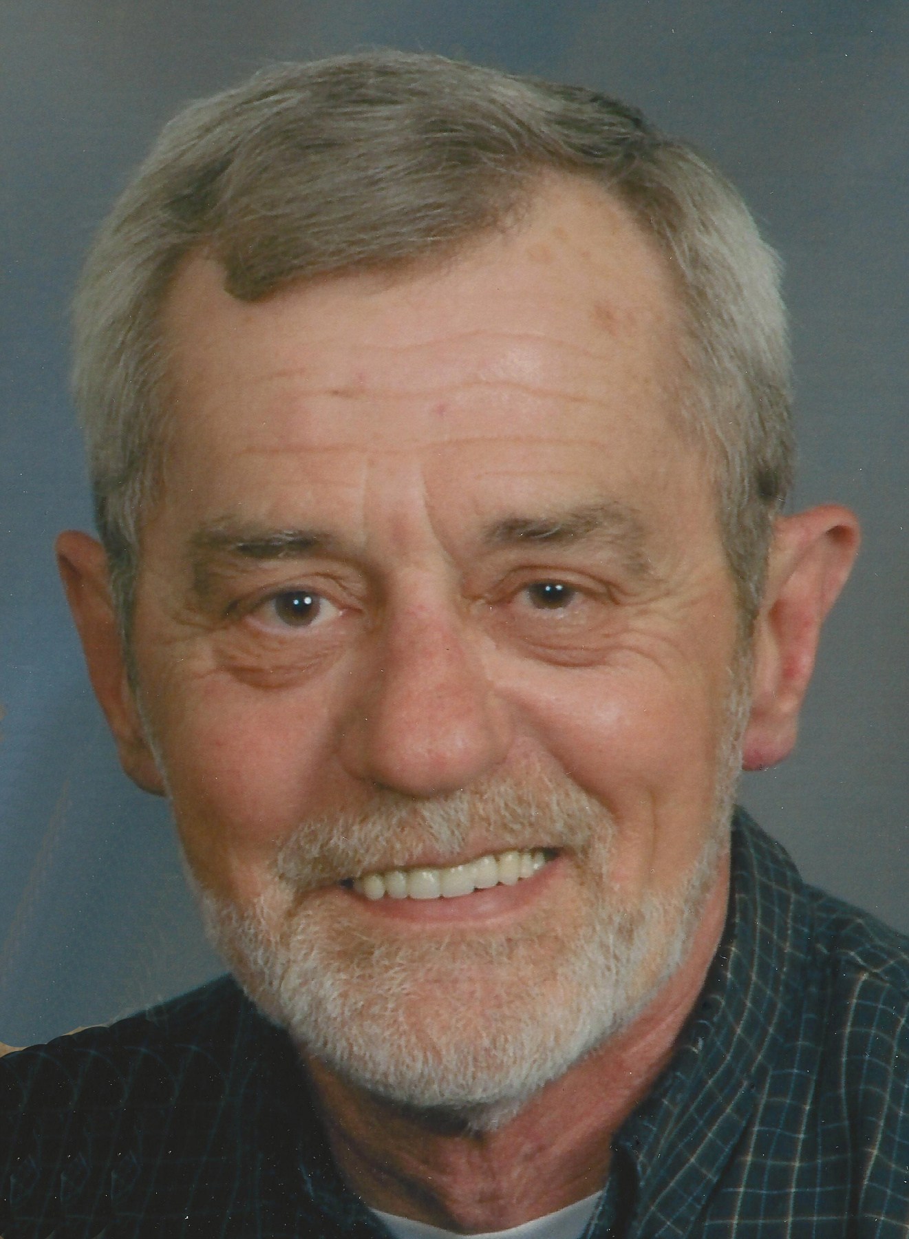 Doug Page Obituary Davenport, IA