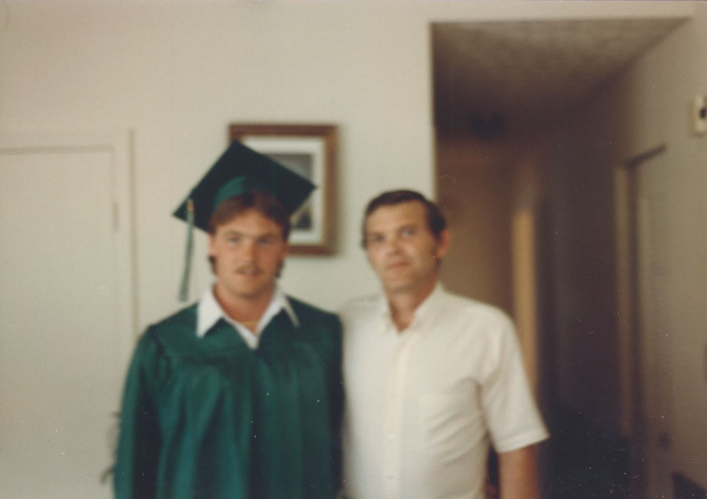 Obituary of Troy Eugene Wheeler