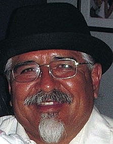 Obituary of Robert Fortino Tellez