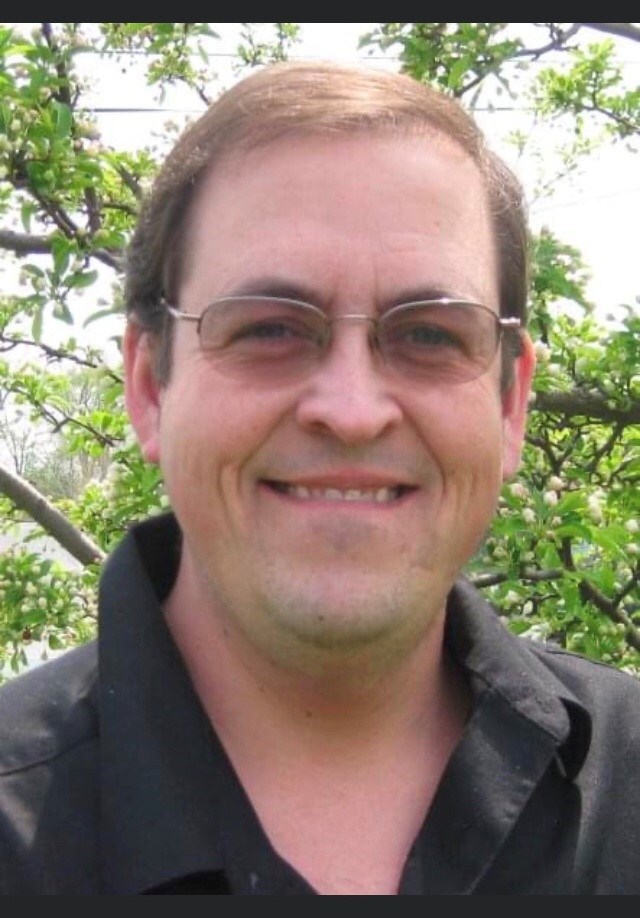 Obituary of Matthew James Urbaniak