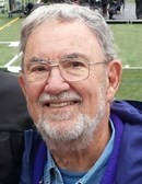 Obituary of Dan S. Collins