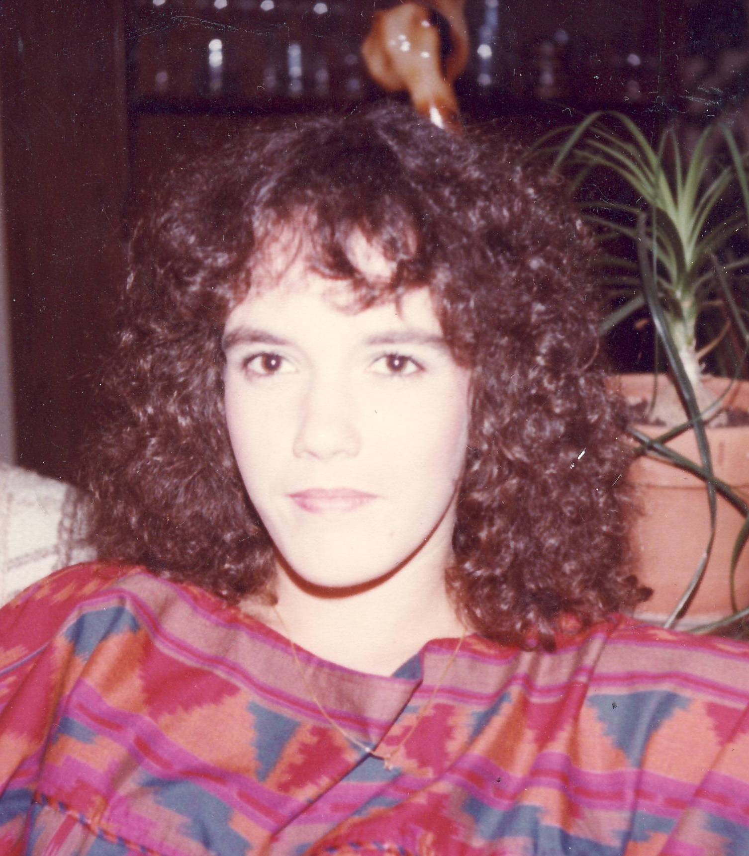 Joanna Scheckler Obituary Conroe, TX