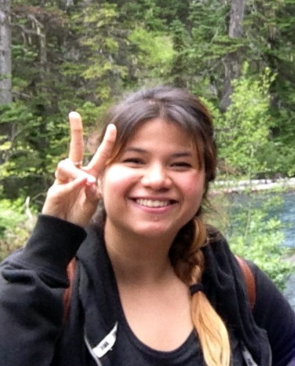 Obituario de Maria Luisa Castillo Rojas