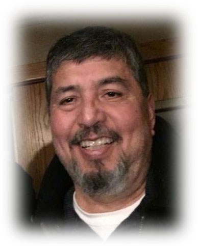 Obituary of Robert "Bobby" James Rodriguez