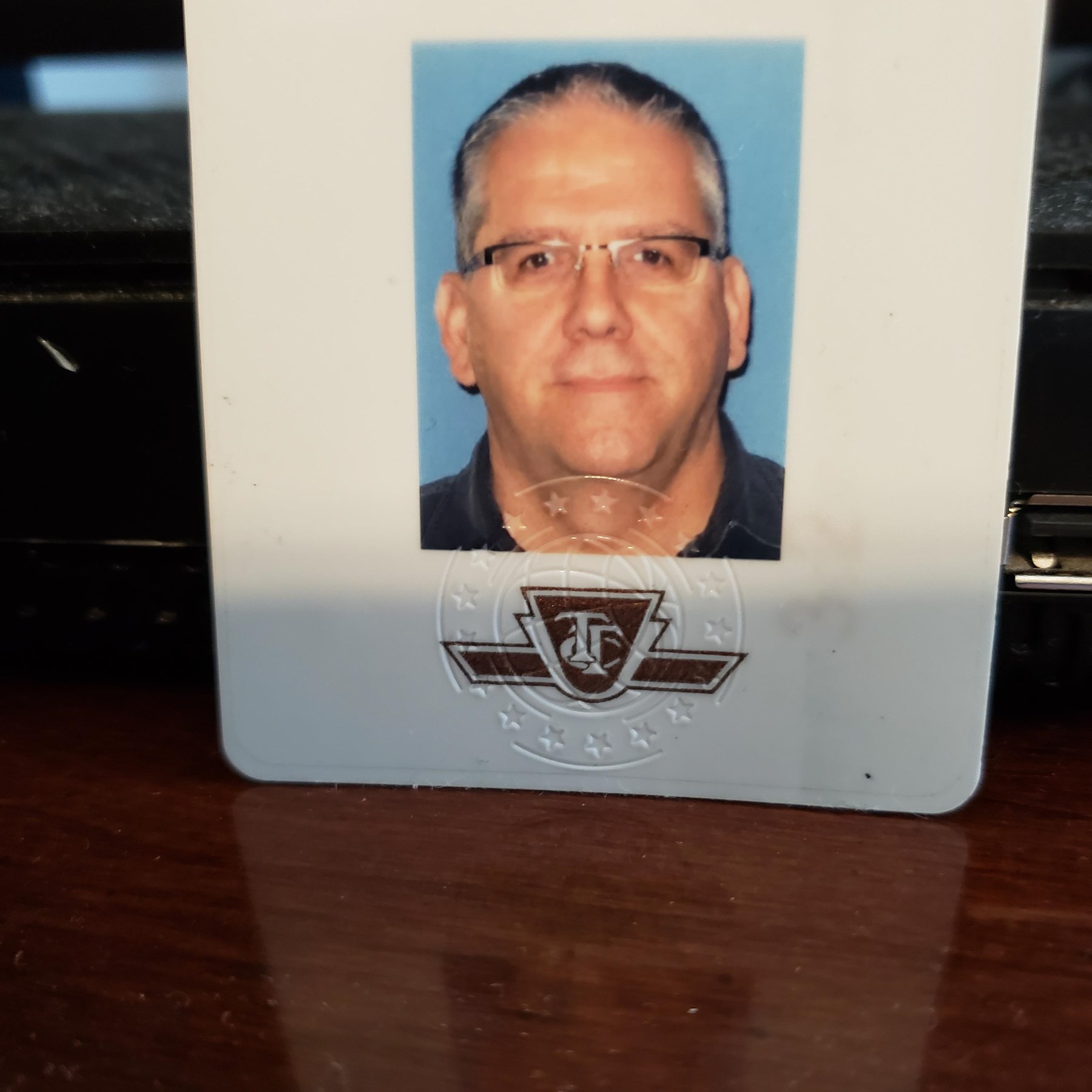 Obituary of Wayne George Sheppard