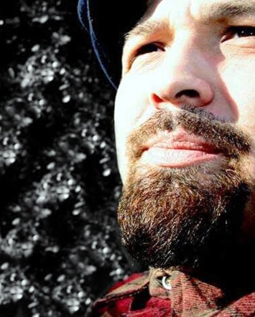 Obituary of Martin "Puro Pinchi Marti" Hogan