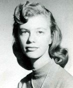 Obituary of Sheila Fogel