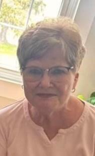 Obituary of Evelyn M. Ponn