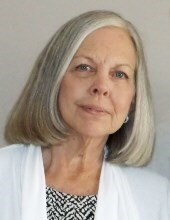 Obituary of Kathryn L. Eggert