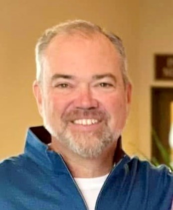 Obituary of Shannon Doyle Farley