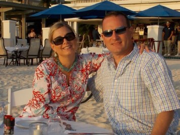 Obituary of Wayne Pino